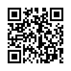 1587348251849005157.jpg 123.jpg